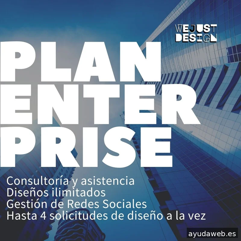 Wejustdesign.com