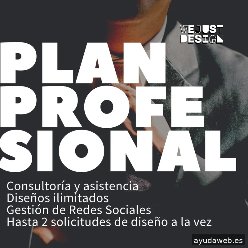 Wejustdesign.com