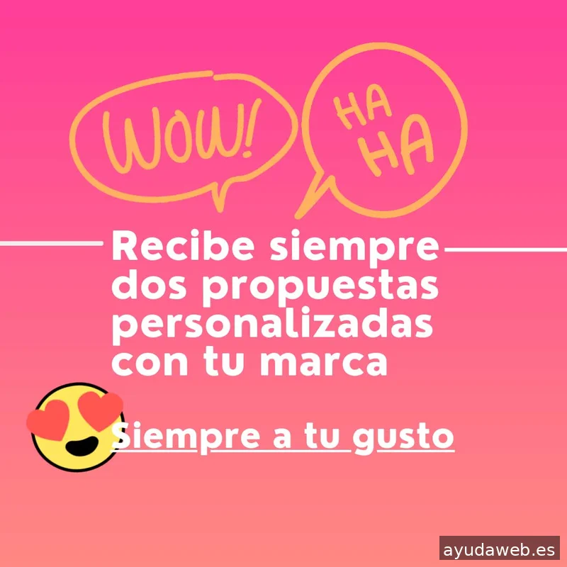 Wejustdesign.com
