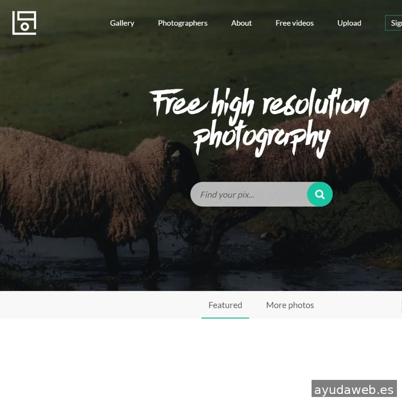 Wejustdesign.com