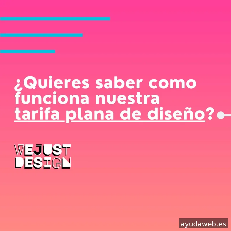 Wejustdesign.com