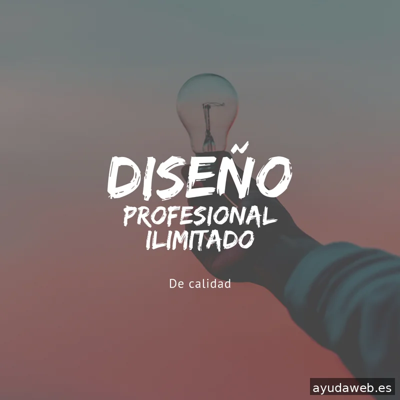 Wejustdesign.com