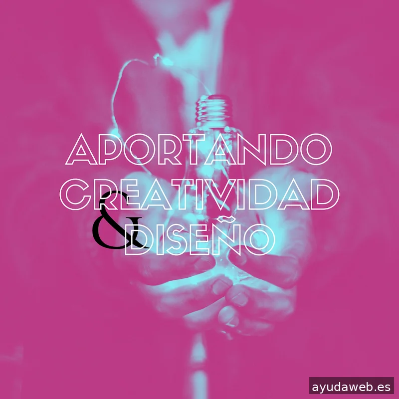 Wejustdesign.com