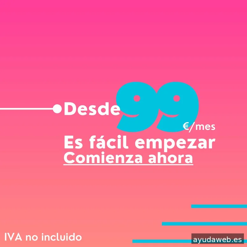 Wejustdesign.com