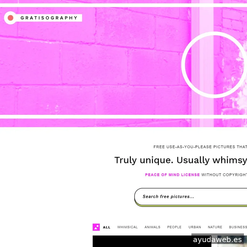 Wejustdesign.com