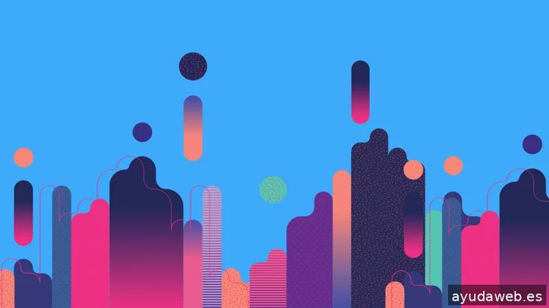 Wejustdesign.com