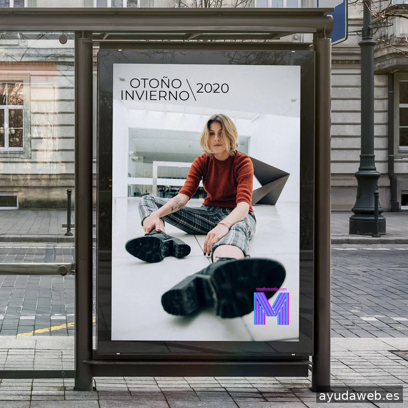 Wejustdesign.com