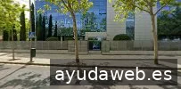 Wejustdesign.com