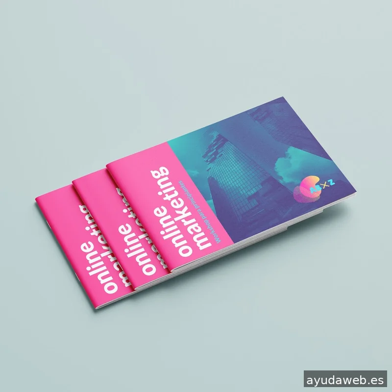 Wejustdesign.com