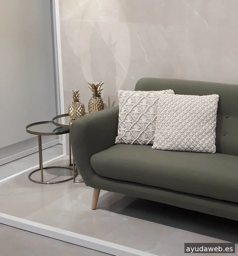 Olga Batalla · Escaparatismo · Visual Merchandising