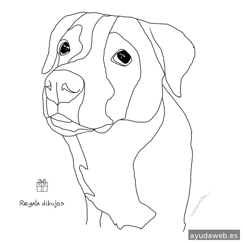 Regaladibujos