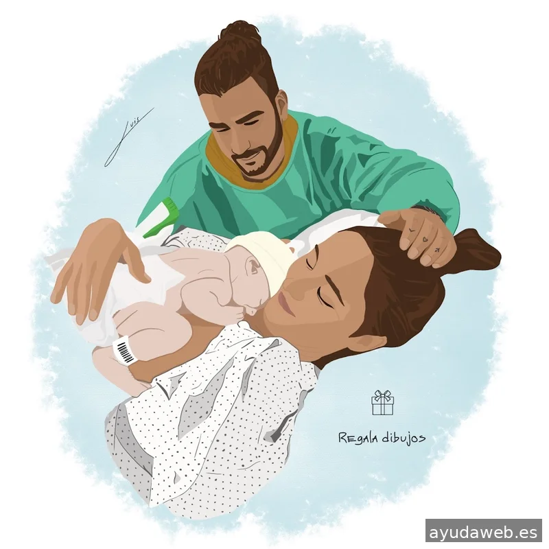 Regaladibujos