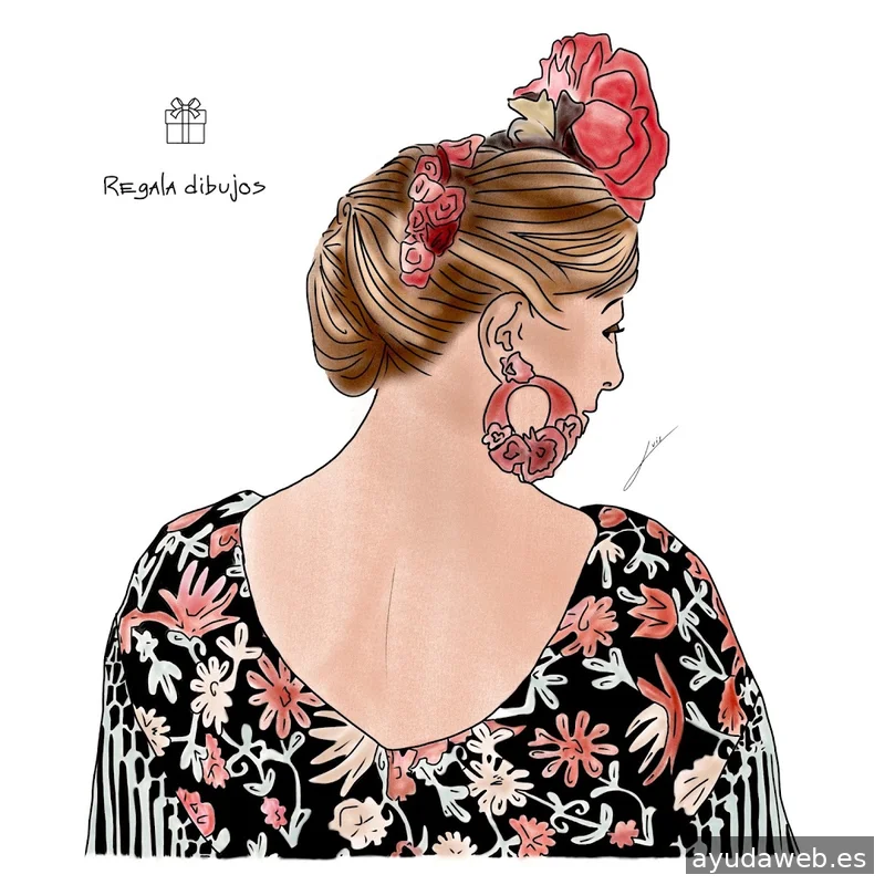 Regaladibujos