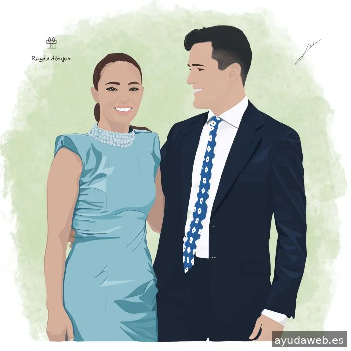Regaladibujos