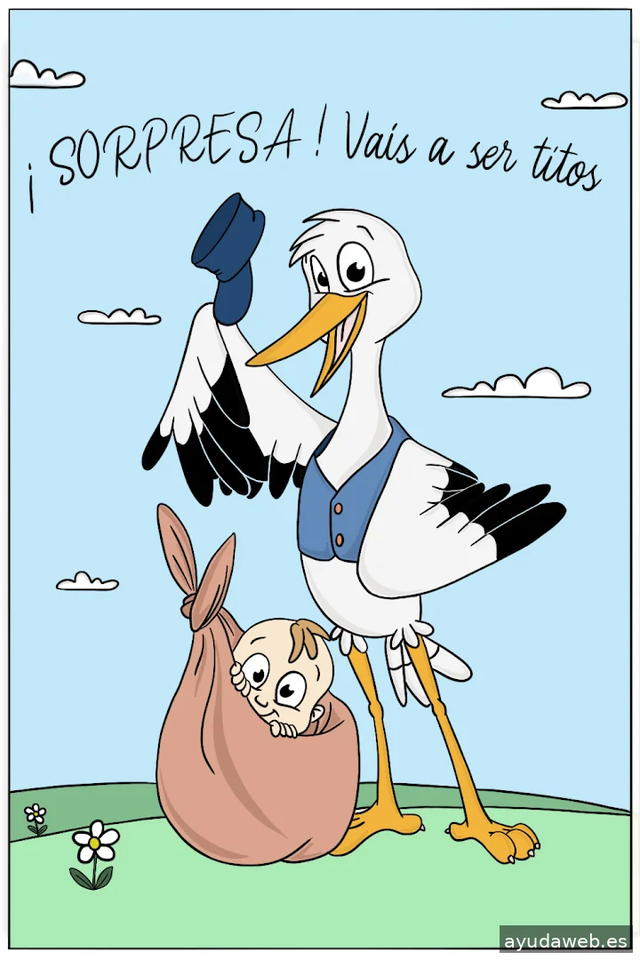 Regaladibujos