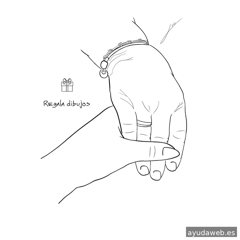 Regaladibujos