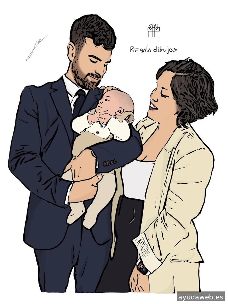 Regaladibujos