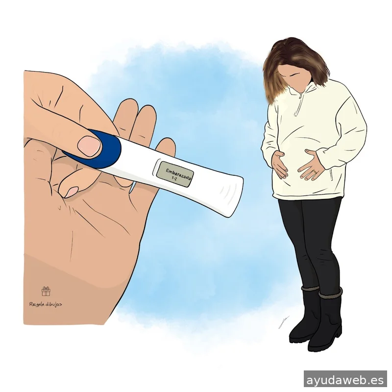 Regaladibujos