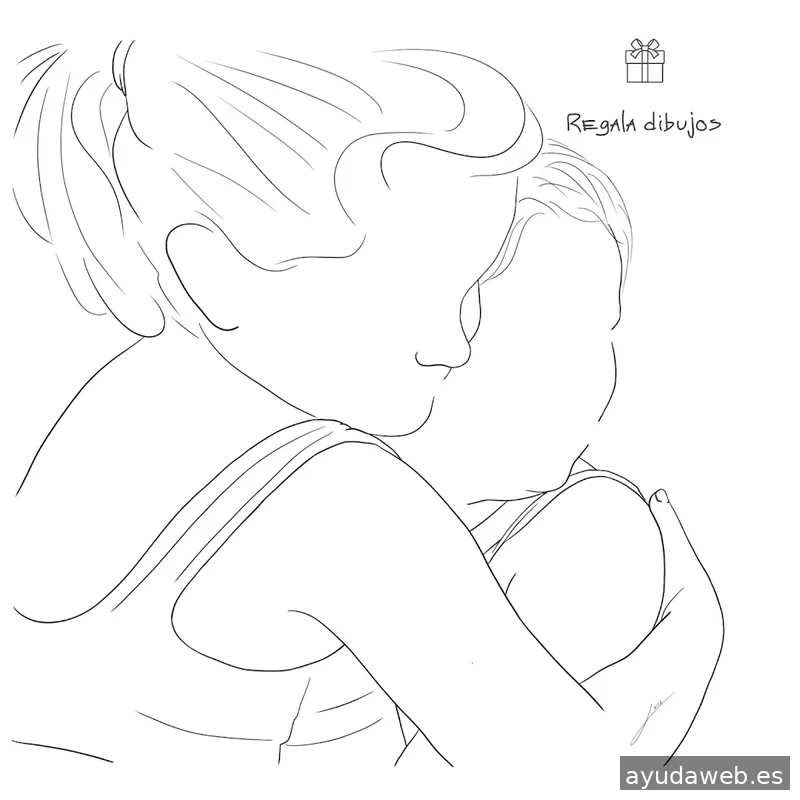 Regaladibujos