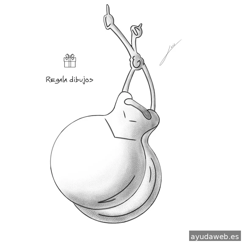 Regaladibujos