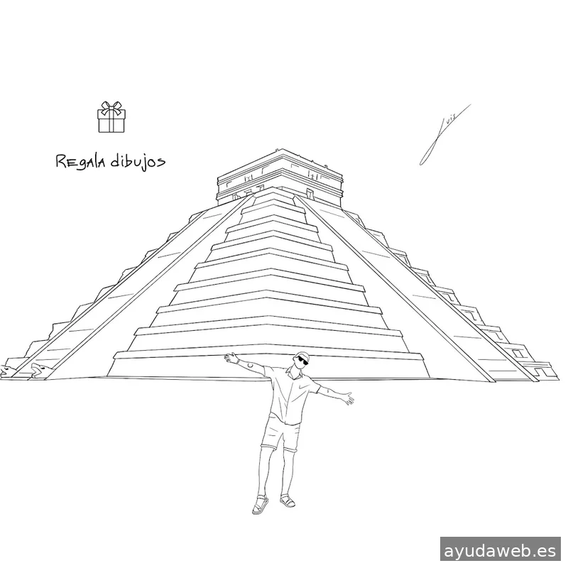 Regaladibujos