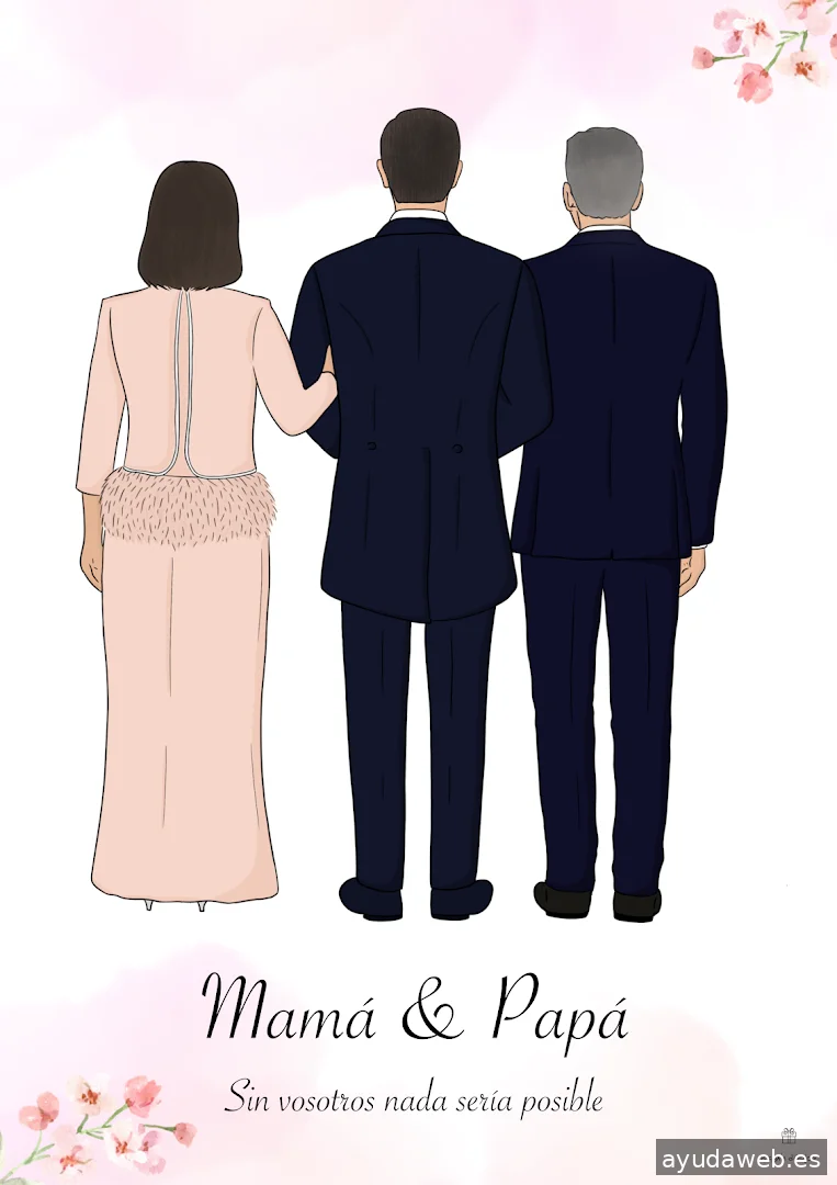 Regaladibujos