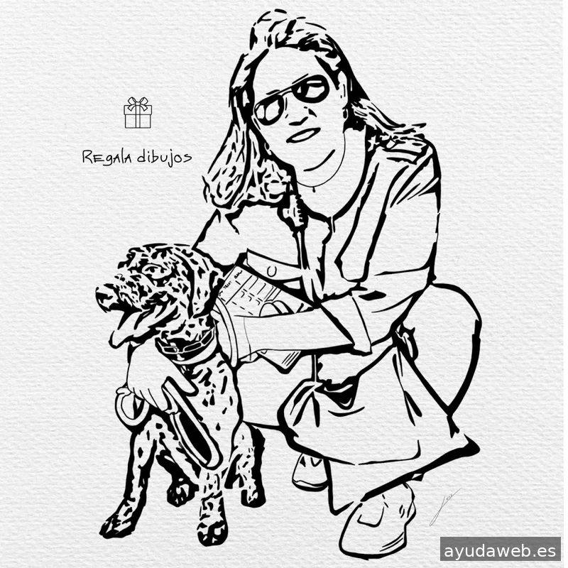 Regaladibujos