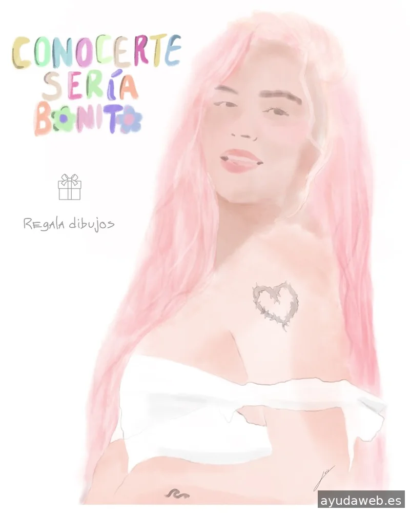 Regaladibujos