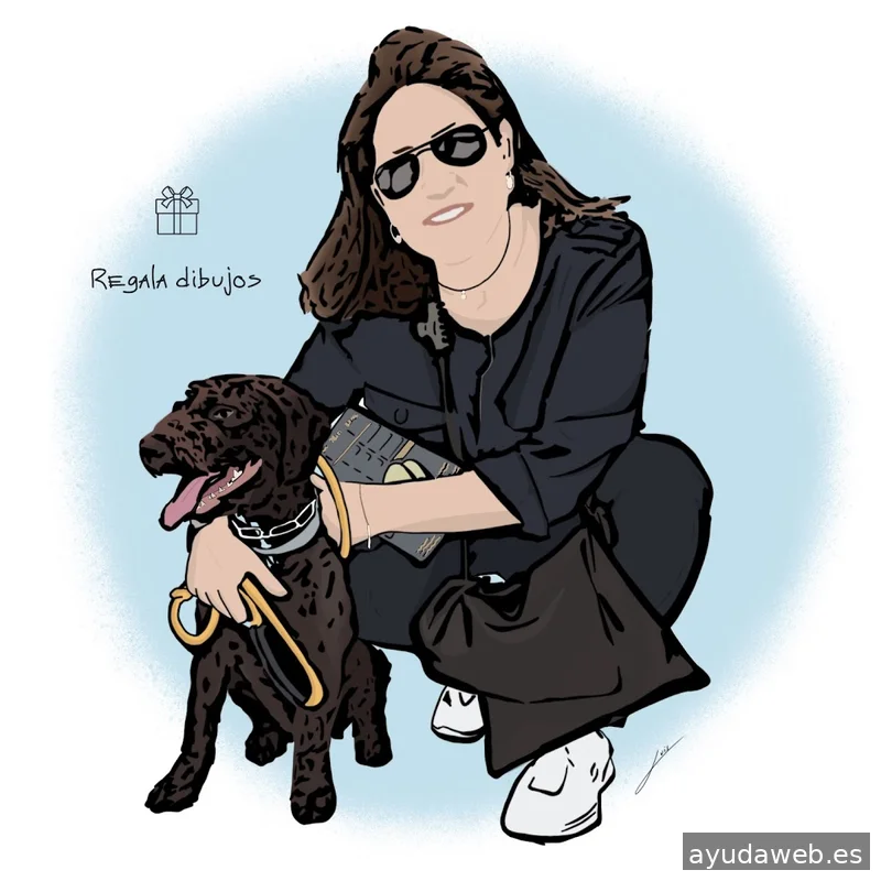 Regaladibujos