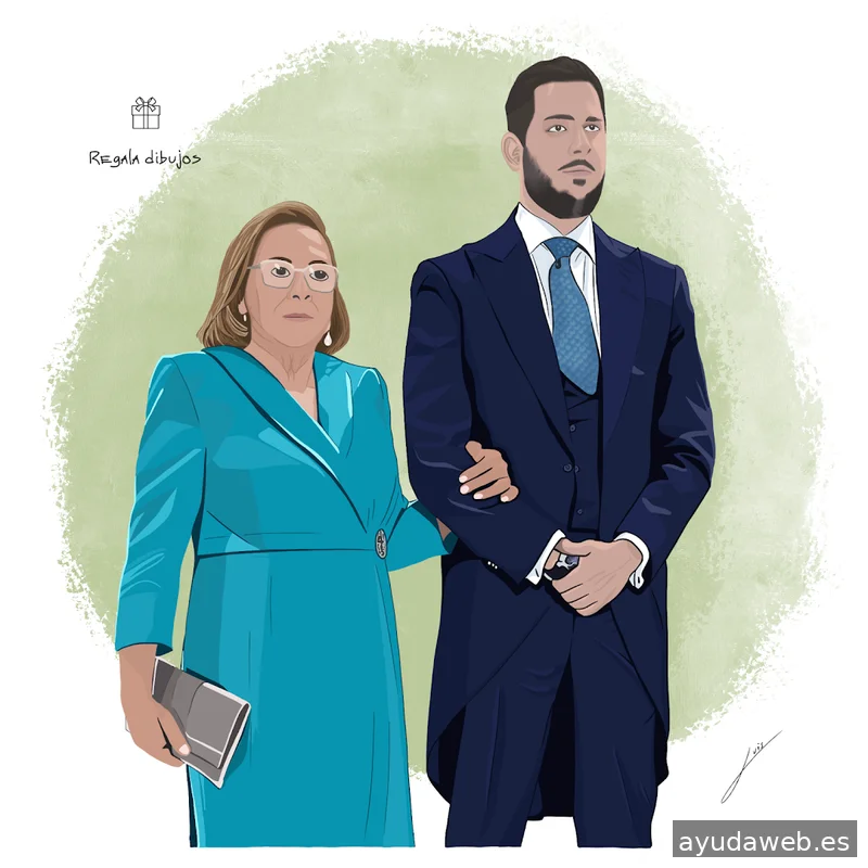 Regaladibujos