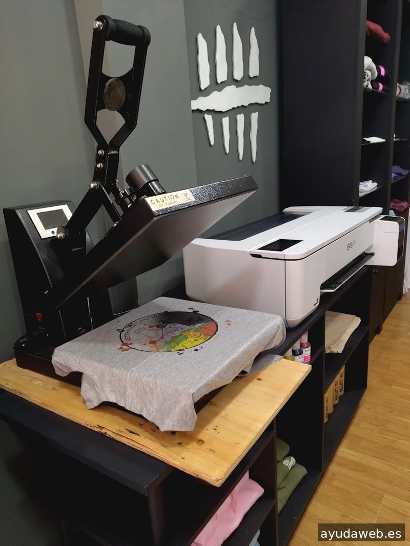 CRAFTED x Cavern Studio