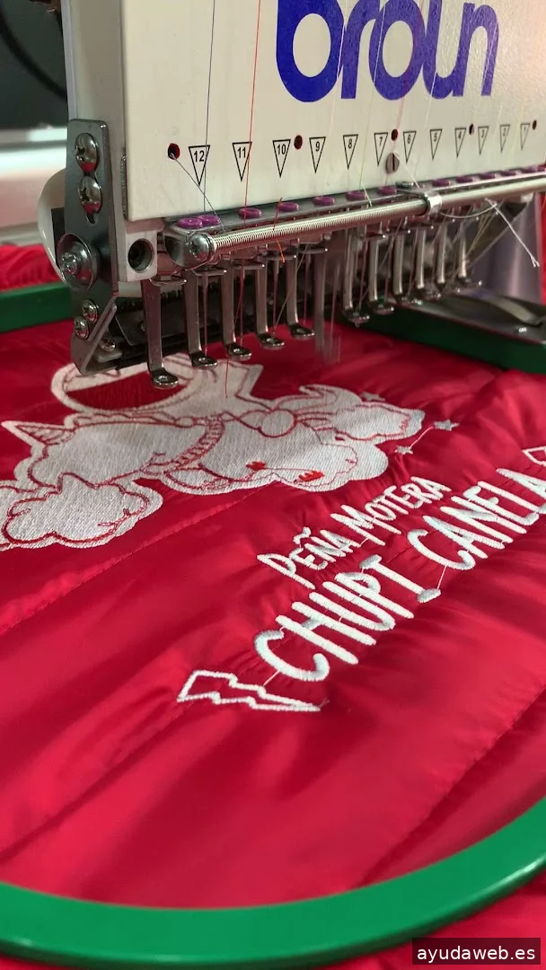 CRAFTED x Cavern Studio