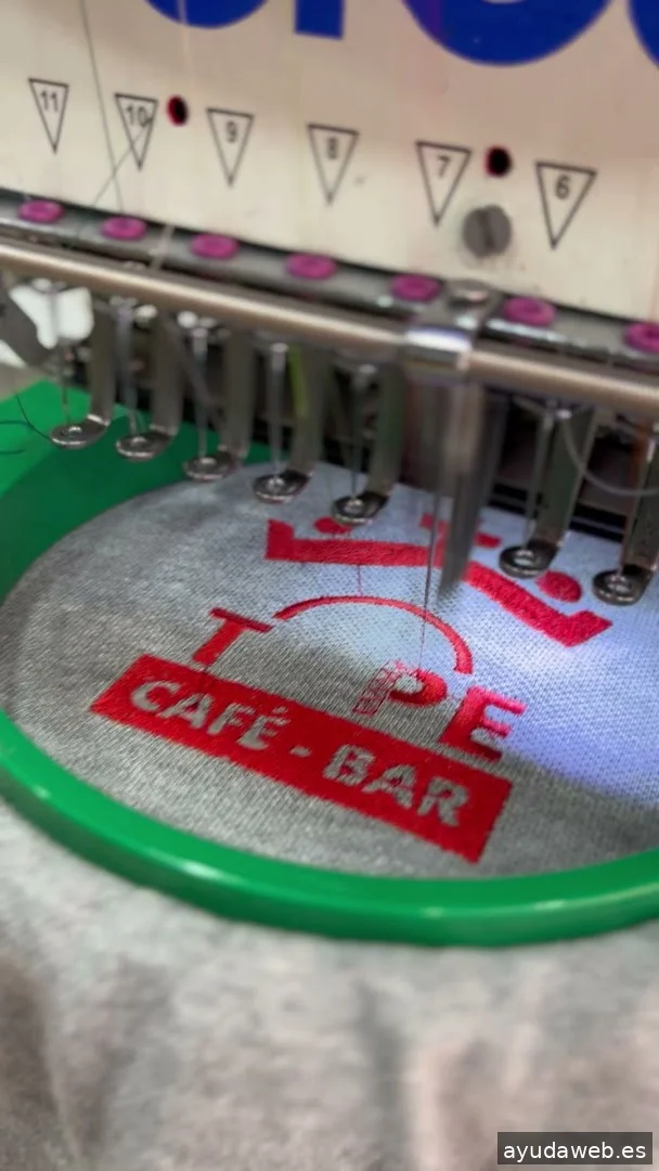 CRAFTED x Cavern Studio