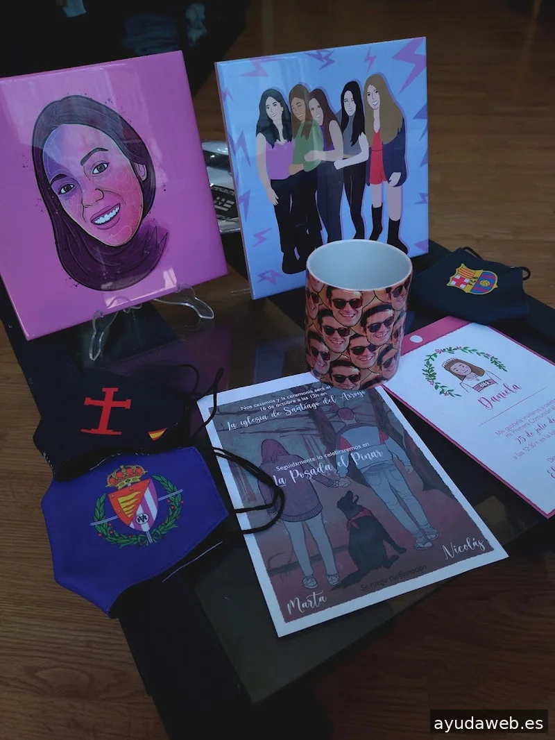 CRAFTED x Cavern Studio