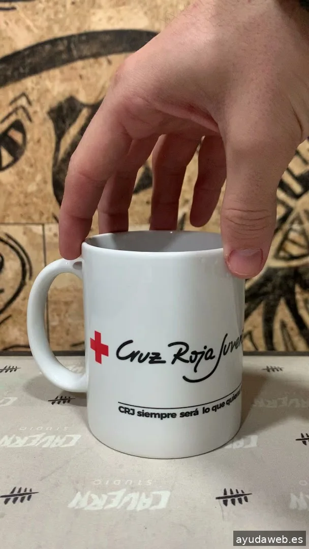 CRAFTED x Cavern Studio