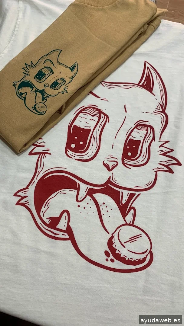 CRAFTED x Cavern Studio