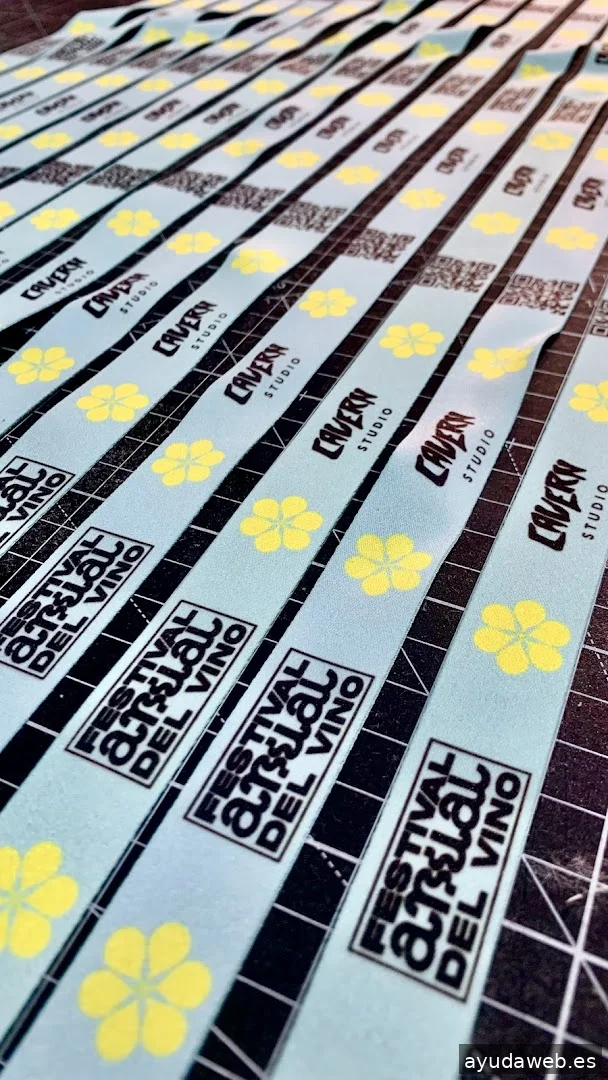 CRAFTED x Cavern Studio