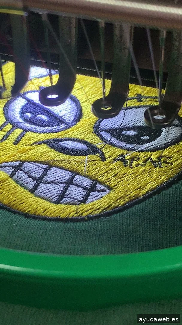 CRAFTED x Cavern Studio