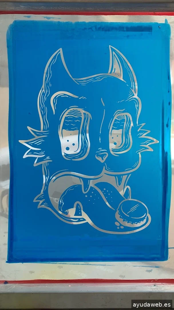 CRAFTED x Cavern Studio