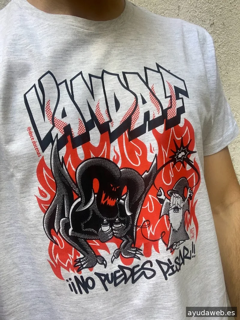 CRAFTED x Cavern Studio