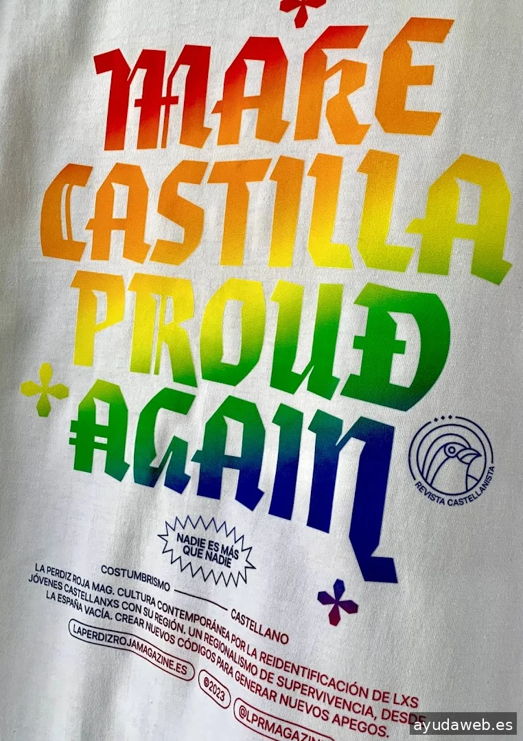 CRAFTED x Cavern Studio