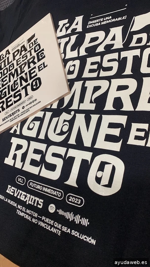 CRAFTED x Cavern Studio