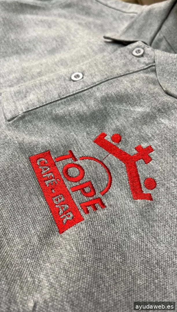 CRAFTED x Cavern Studio