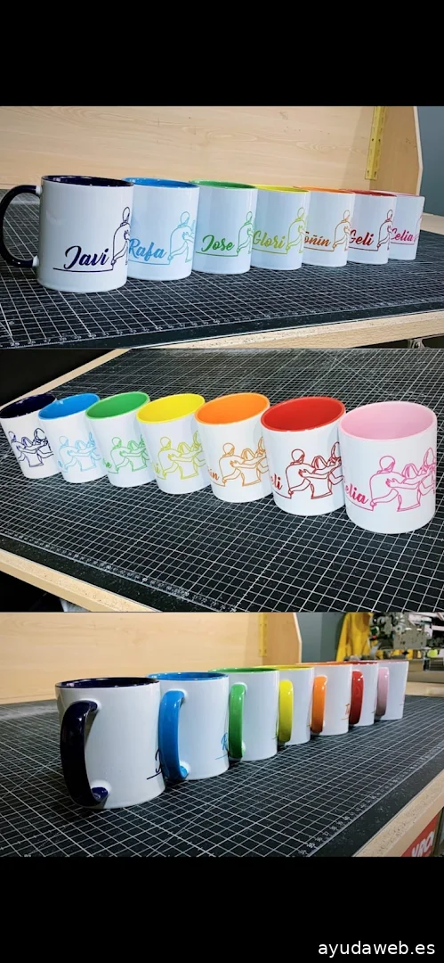 CRAFTED x Cavern Studio