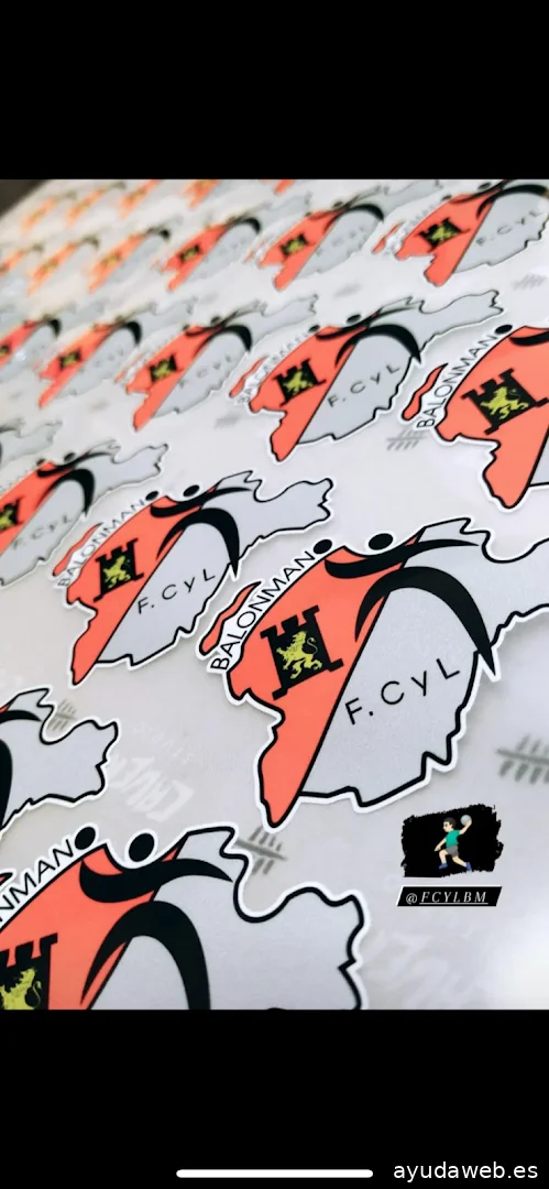 CRAFTED x Cavern Studio