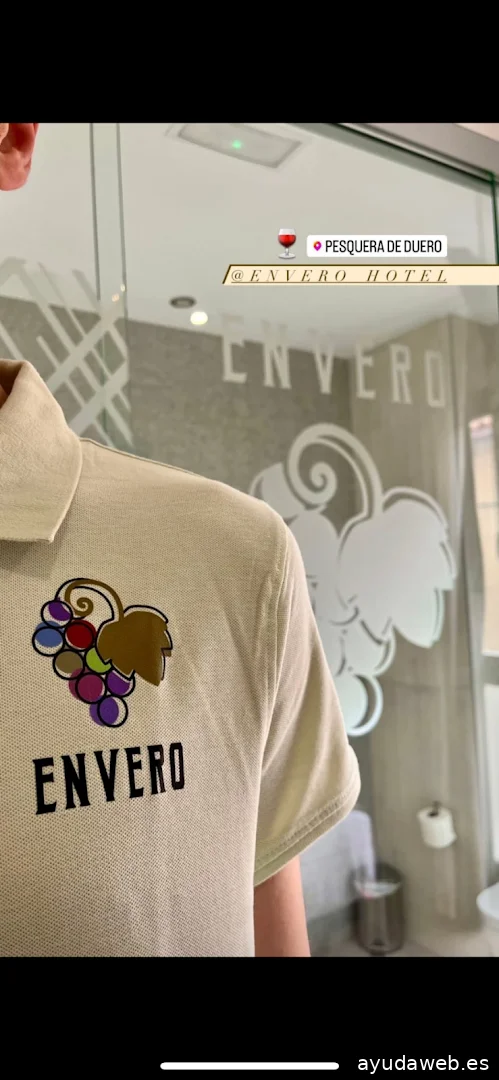 CRAFTED x Cavern Studio