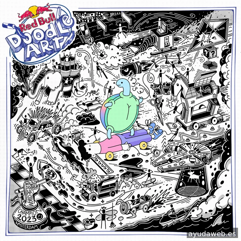 CRAFTED x Cavern Studio