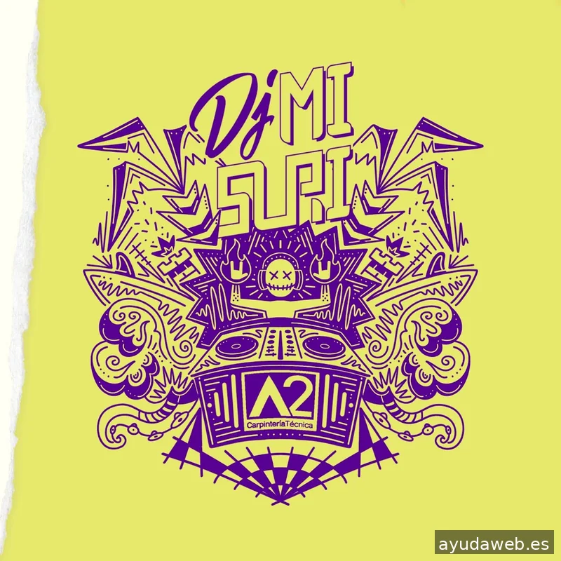 CRAFTED x Cavern Studio