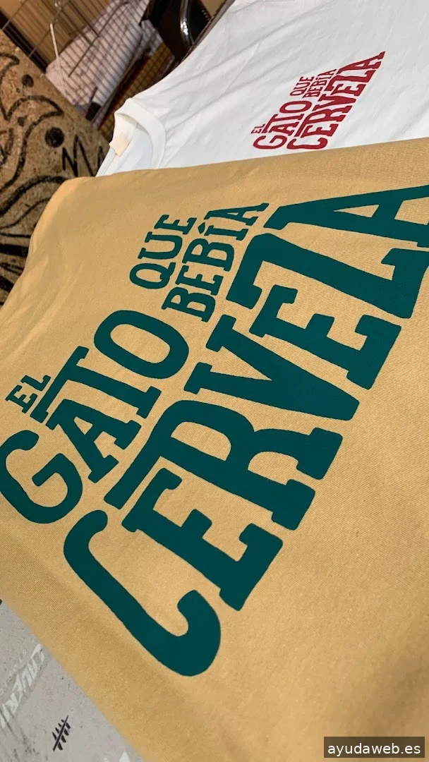 CRAFTED x Cavern Studio