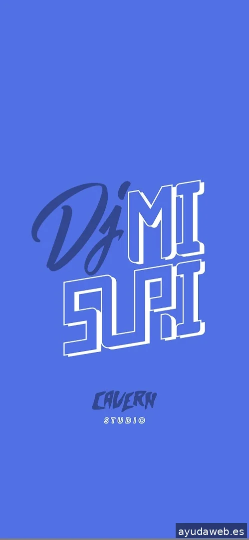 CRAFTED x Cavern Studio